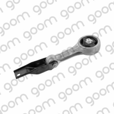 GOOM EM-0412 - Sospensione, Motore www.autoricambi360.it