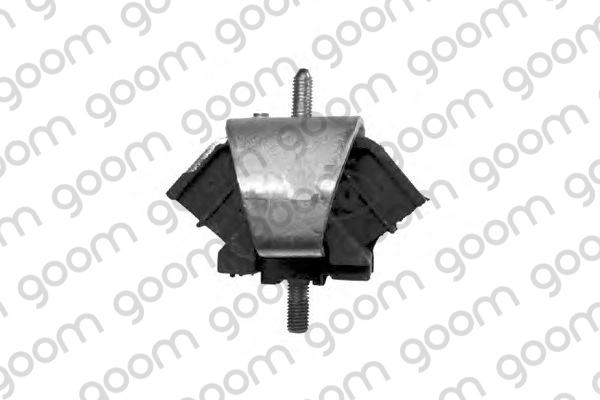 GOOM EM-0417 - Sospensione, Motore www.autoricambi360.it