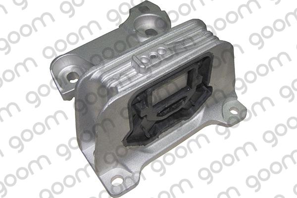 GOOM EM-0483 - Sospensione, Motore www.autoricambi360.it