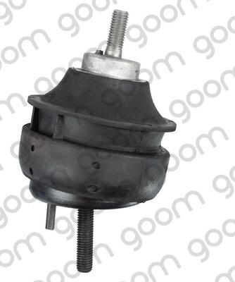 GOOM EM-0482 - Sospensione, Motore www.autoricambi360.it