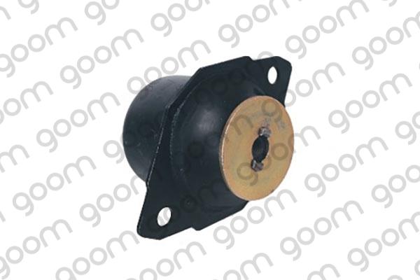GOOM EM-0435 - Sospensione, Motore www.autoricambi360.it
