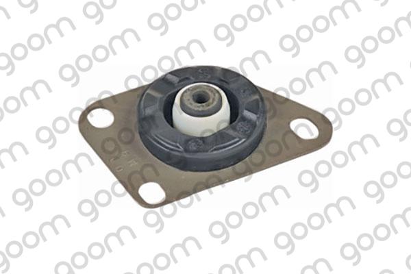 GOOM EM-0431 - Sospensione, Motore www.autoricambi360.it