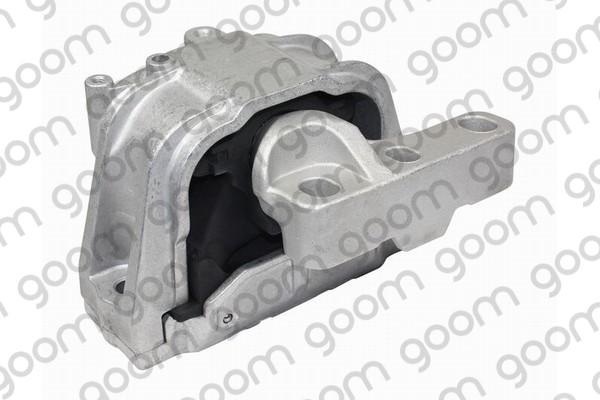 GOOM EM-0433 - Sospensione, Motore www.autoricambi360.it