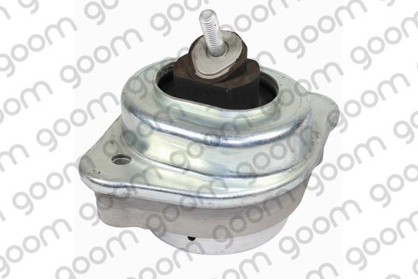 GOOM EM-0432 - Sospensione, Motore www.autoricambi360.it