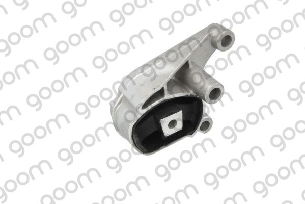 GOOM EM-0425 - Sospensione, Motore www.autoricambi360.it