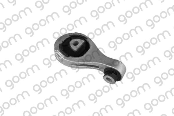 GOOM EM-0420 - Sospensione, Motore www.autoricambi360.it