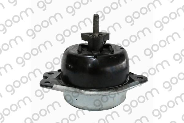 GOOM EM-0428 - Sospensione, Motore www.autoricambi360.it