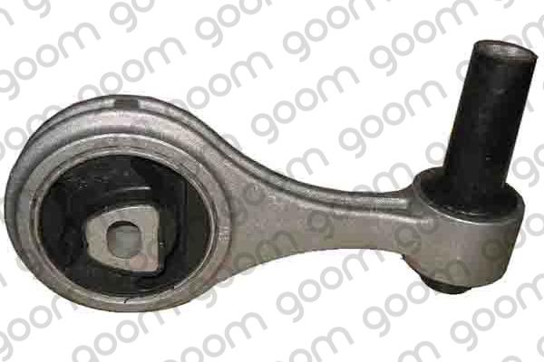 GOOM EM-0422 - Sospensione, Motore www.autoricambi360.it