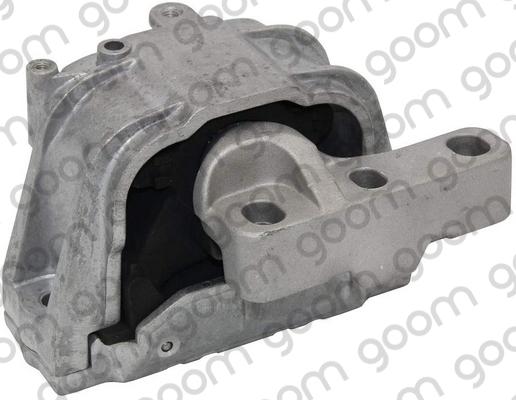 GOOM EM-0474 - Sospensione, Motore www.autoricambi360.it