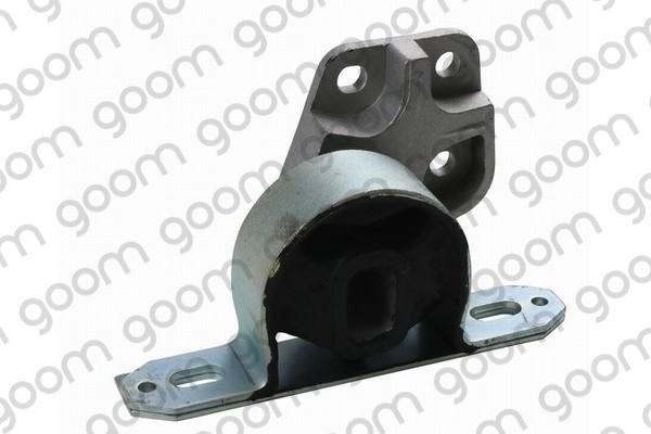 GOOM EM-0470 - Sospensione, Motore www.autoricambi360.it