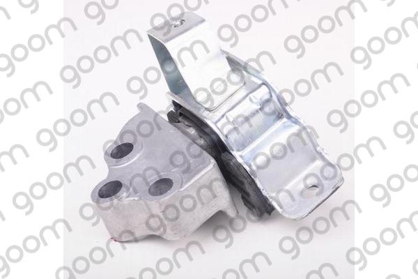 GOOM EM-0478 - Sospensione, Motore www.autoricambi360.it
