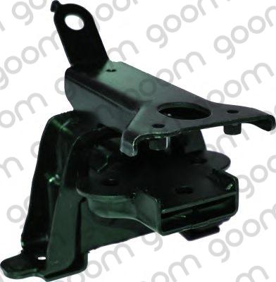 GOOM EM-0473 - Sospensione, Motore www.autoricambi360.it