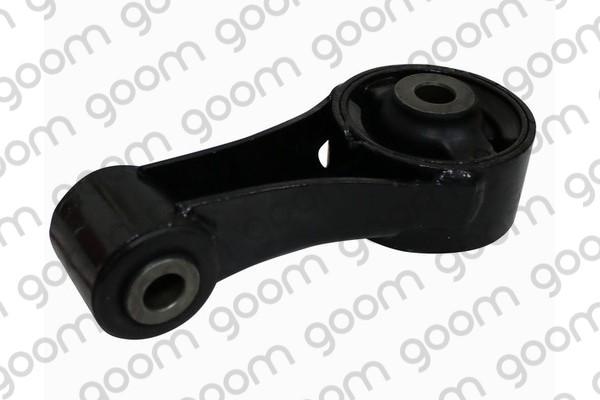 GOOM EM-0477 - Sospensione, Motore www.autoricambi360.it