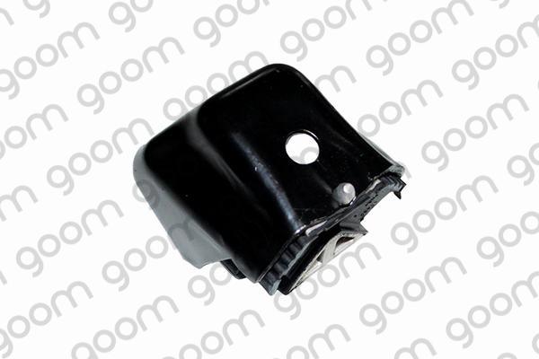 GOOM EM-0594 - Sospensione, Motore www.autoricambi360.it