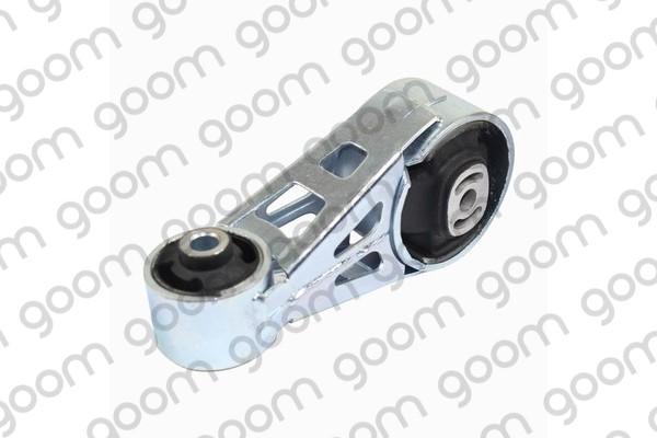 GOOM EM-0598 - Sospensione, Motore www.autoricambi360.it