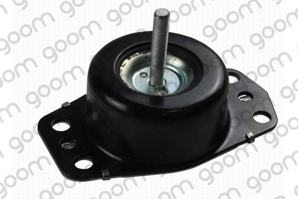 GOOM EM-0592 - Sospensione, Motore www.autoricambi360.it
