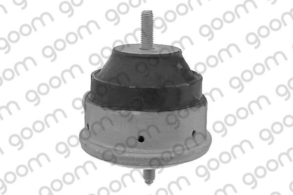 GOOM EM-0597 - Sospensione, Motore www.autoricambi360.it