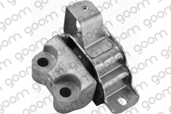 GOOM EM-0540 - Sospensione, Motore www.autoricambi360.it