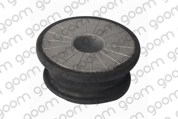 GOOM EM-0541 - Sospensione, Motore www.autoricambi360.it