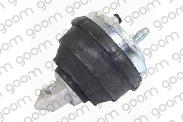GOOM EM-0543 - Sospensione, Motore www.autoricambi360.it