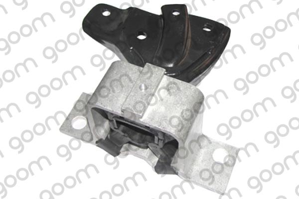 GOOM EM-0547 - Sospensione, Motore www.autoricambi360.it