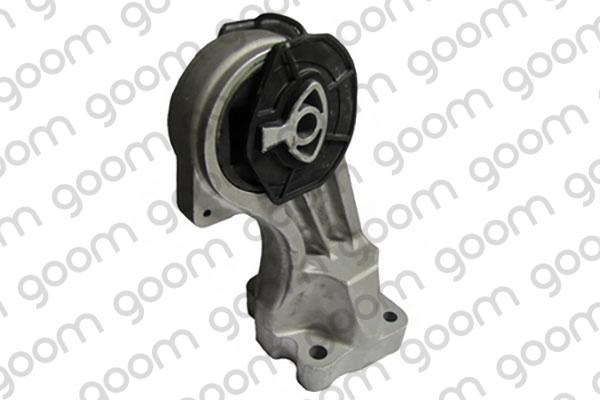 GOOM EM-0559 - Sospensione, Motore www.autoricambi360.it