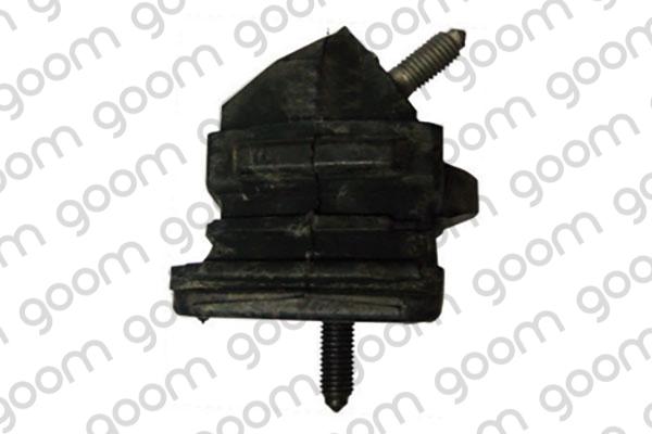 GOOM EM-0554 - Sospensione, Motore www.autoricambi360.it