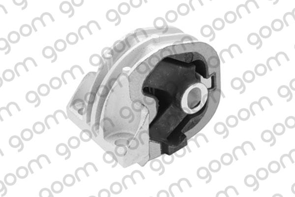 GOOM EM-0555 - Sospensione, Motore www.autoricambi360.it