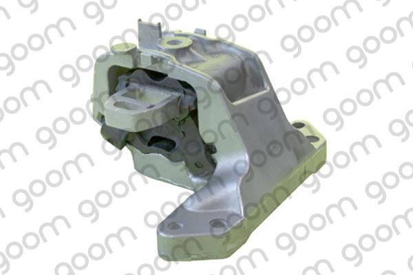 GOOM EM-0550 - Sospensione, Motore www.autoricambi360.it