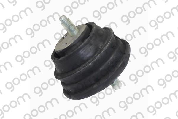 GOOM EM-0551 - Sospensione, Motore www.autoricambi360.it