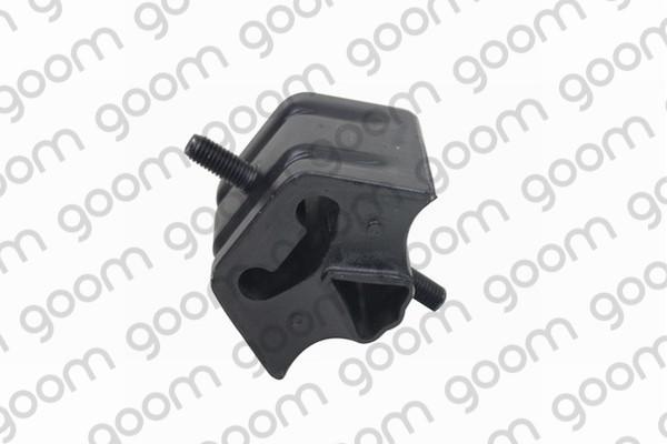 GOOM EM-0553 - Sospensione, Motore www.autoricambi360.it