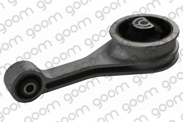 GOOM EM-0552 - Sospensione, Motore www.autoricambi360.it
