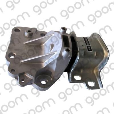 GOOM EM-0569 - Sospensione, Motore www.autoricambi360.it