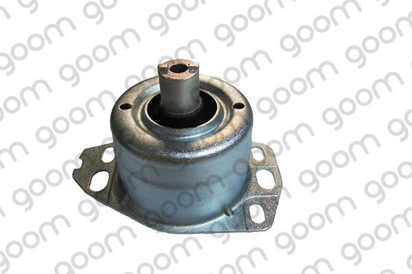 GOOM EM-0566 - Sospensione, Motore www.autoricambi360.it