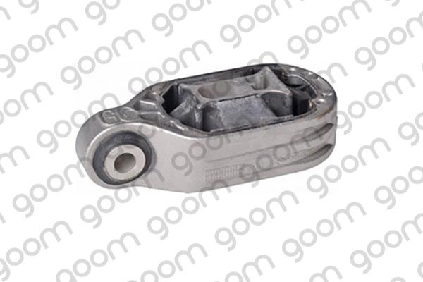 GOOM EM-0567 - Sospensione, Motore www.autoricambi360.it
