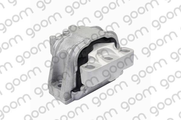 GOOM EM-0506 - Sospensione, Motore www.autoricambi360.it