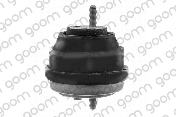 GOOM EM-0501 - Sospensione, Motore www.autoricambi360.it
