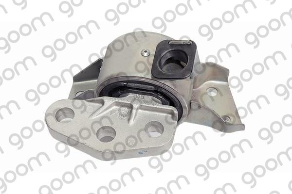 GOOM EM-0508 - Sospensione, Motore www.autoricambi360.it