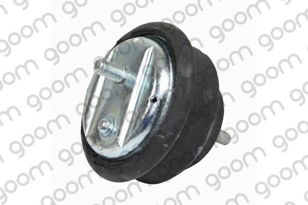 GOOM EM-0503 - Sospensione, Motore www.autoricambi360.it