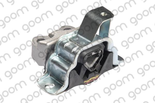 GOOM EM-0502 - Sospensione, Motore www.autoricambi360.it