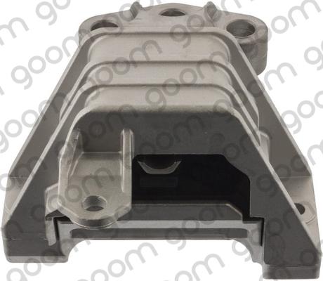 GOOM EM-0507 - Sospensione, Motore www.autoricambi360.it