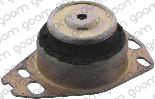 GOOM EM-0519 - Sospensione, Motore www.autoricambi360.it