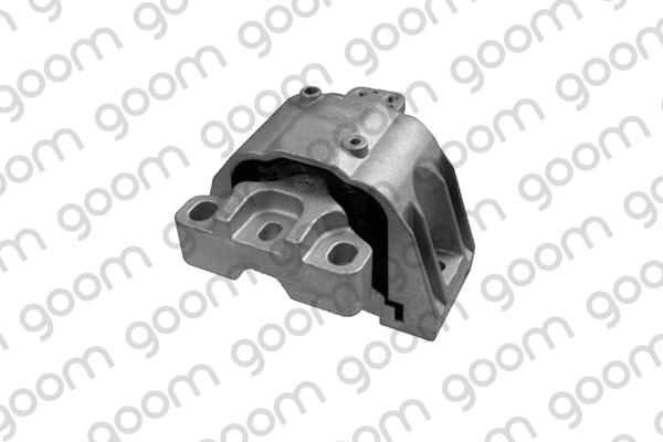 GOOM EM-0510 - Sospensione, Motore www.autoricambi360.it