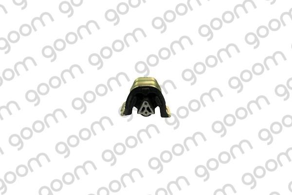 GOOM EM-0511 - Sospensione, Motore www.autoricambi360.it