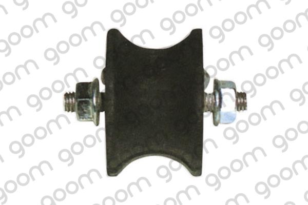 GOOM EM-0518 - Sospensione, Motore www.autoricambi360.it