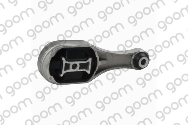 GOOM EM-0512 - Sospensione, Motore www.autoricambi360.it