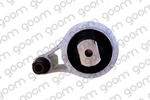 GOOM EM-0589 - Sospensione, Motore www.autoricambi360.it