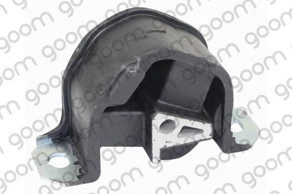 GOOM EM-0586 - Sospensione, Motore www.autoricambi360.it