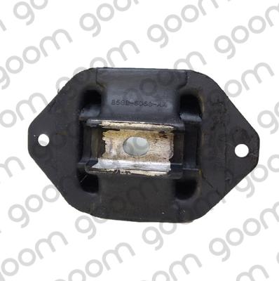 GOOM EM-0588 - Sospensione, Motore www.autoricambi360.it