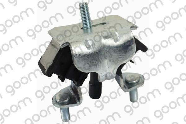 GOOM EM-0587 - Sospensione, Motore www.autoricambi360.it